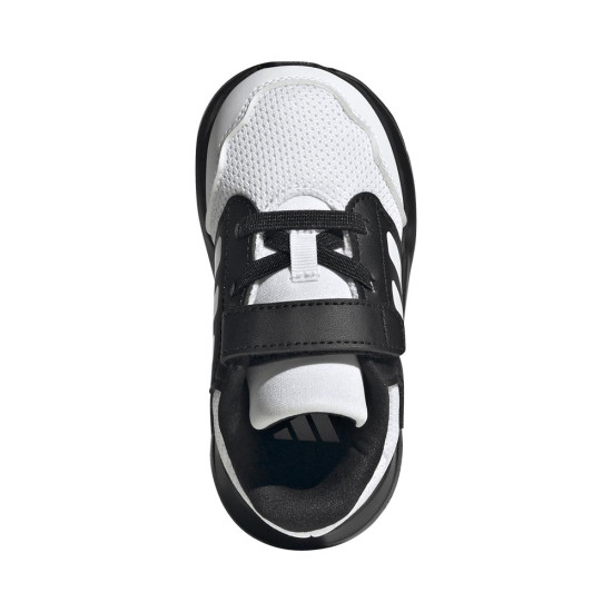 Adidas Tensaur Run 3.0 EL